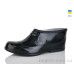 Галоши Lot Shoes